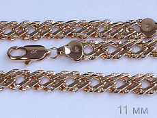 фото Цепь 60 см - (артикул - 18kn03890-ZZ5938)