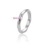 фото Кольцо  - (артикул - ffkr09300-ZZ8693)