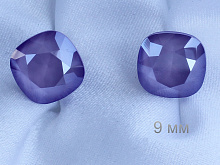 фото Пуссеты - (артикул - 18e00450-ZZ3705-2)