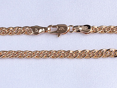 Цепь 55 см 18kn04990-ZZ5949 фото Цепь 55 см - (артикул - 18kn04990-ZZ5949)